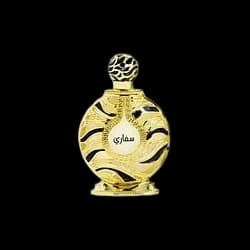 Khadlaj Safari Gold