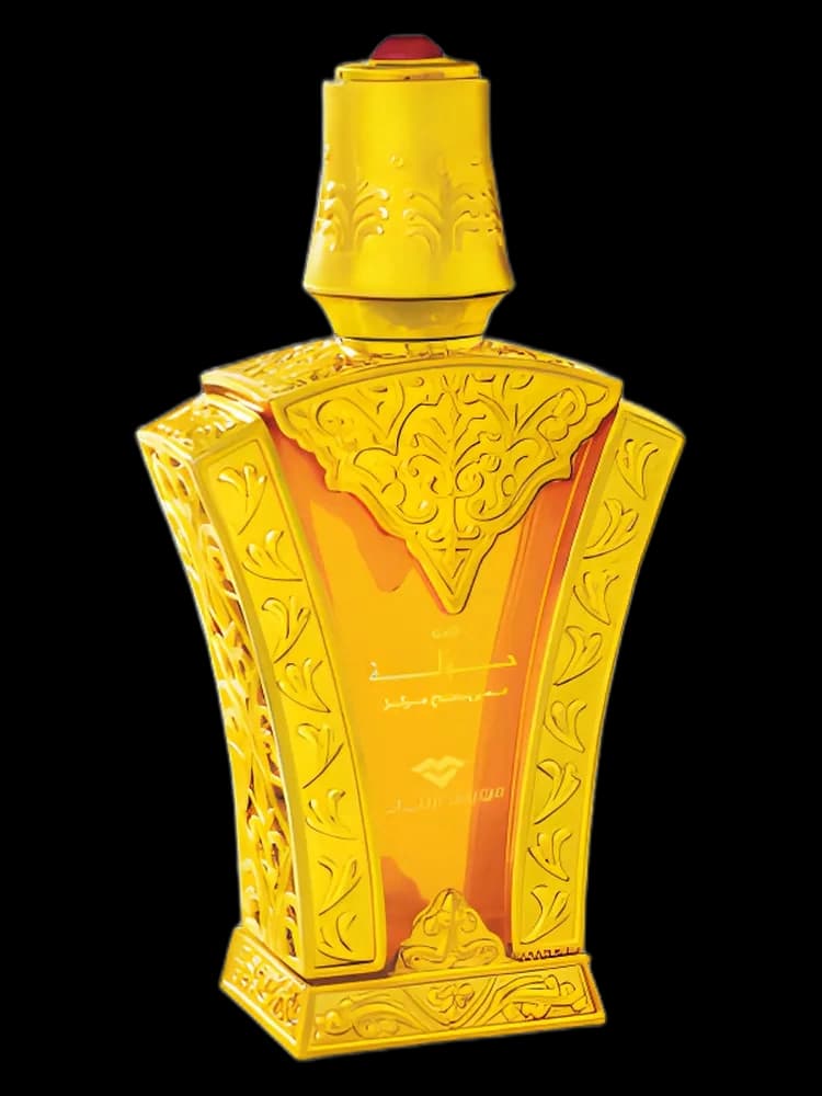 Khawla for women