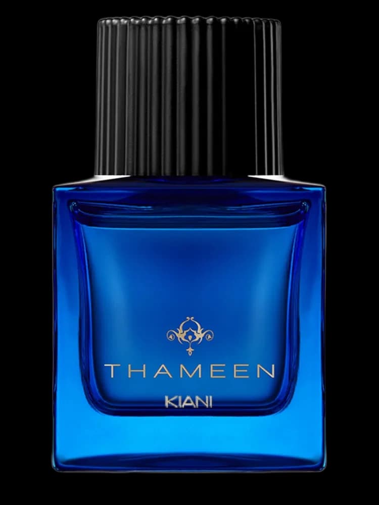 Kiani unisex