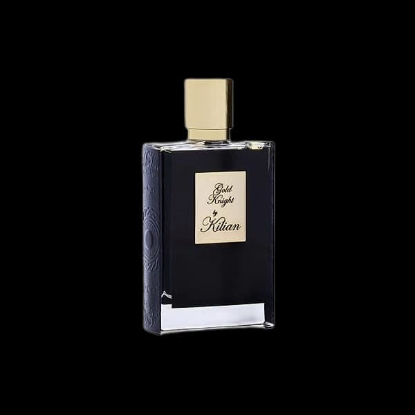 Kilian Gold Knight