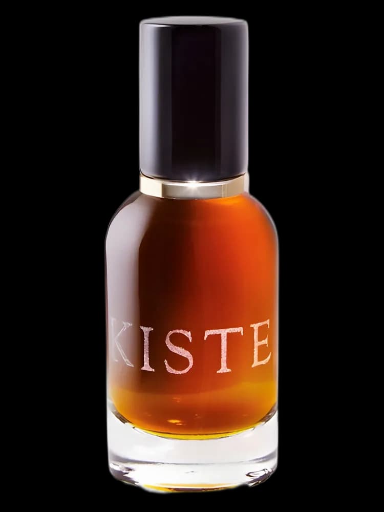 Kiste 2022 unisex