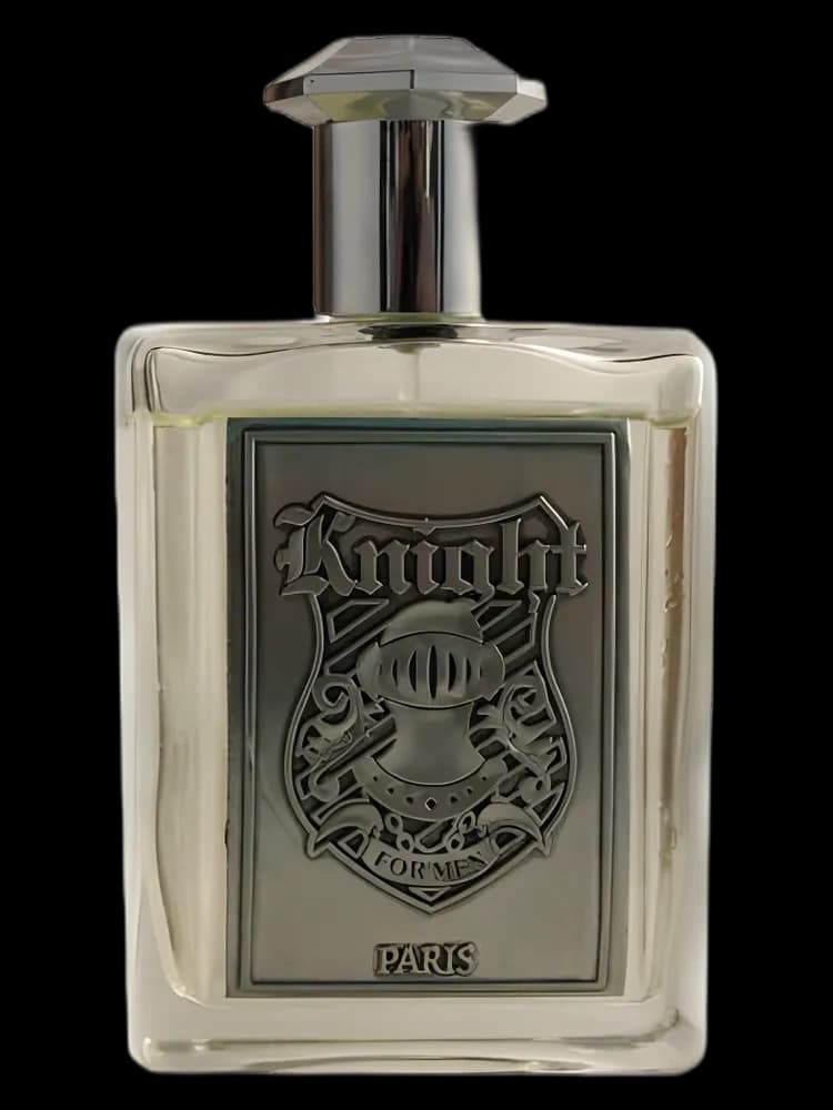 Knight for men