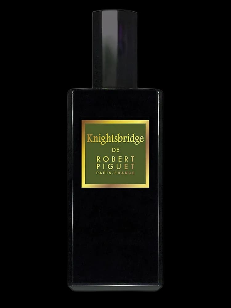 Knightsbridge unisex