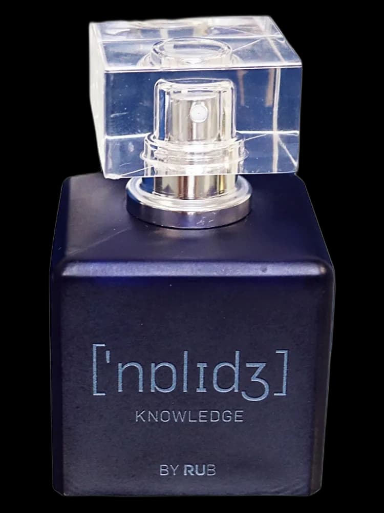 Knowledge unisex