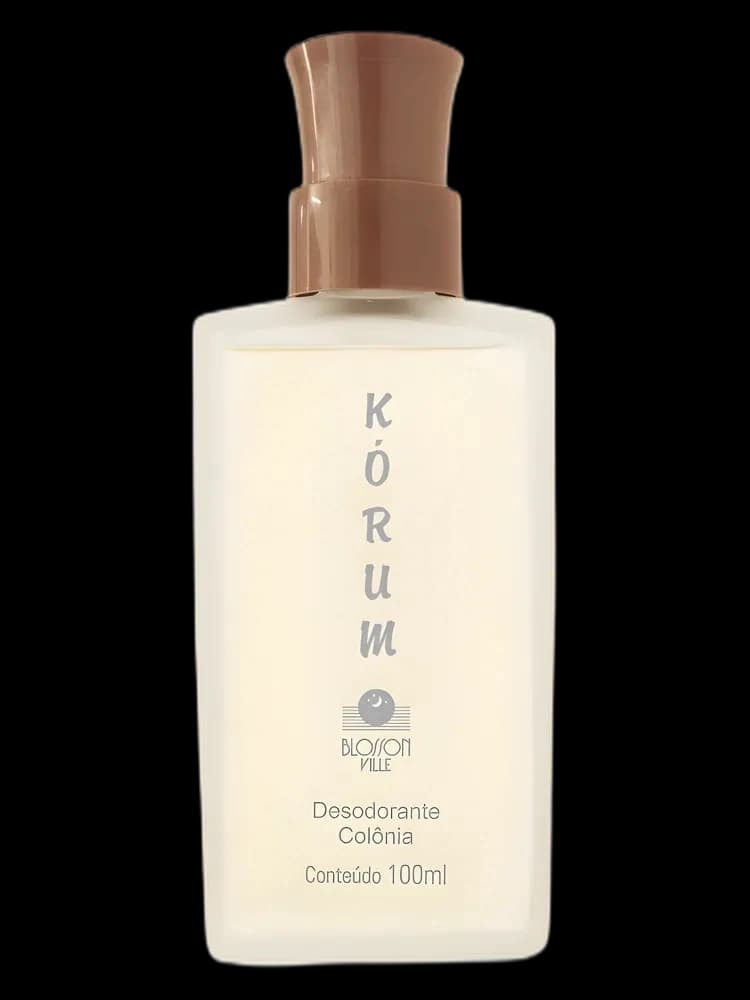 Korum for men
