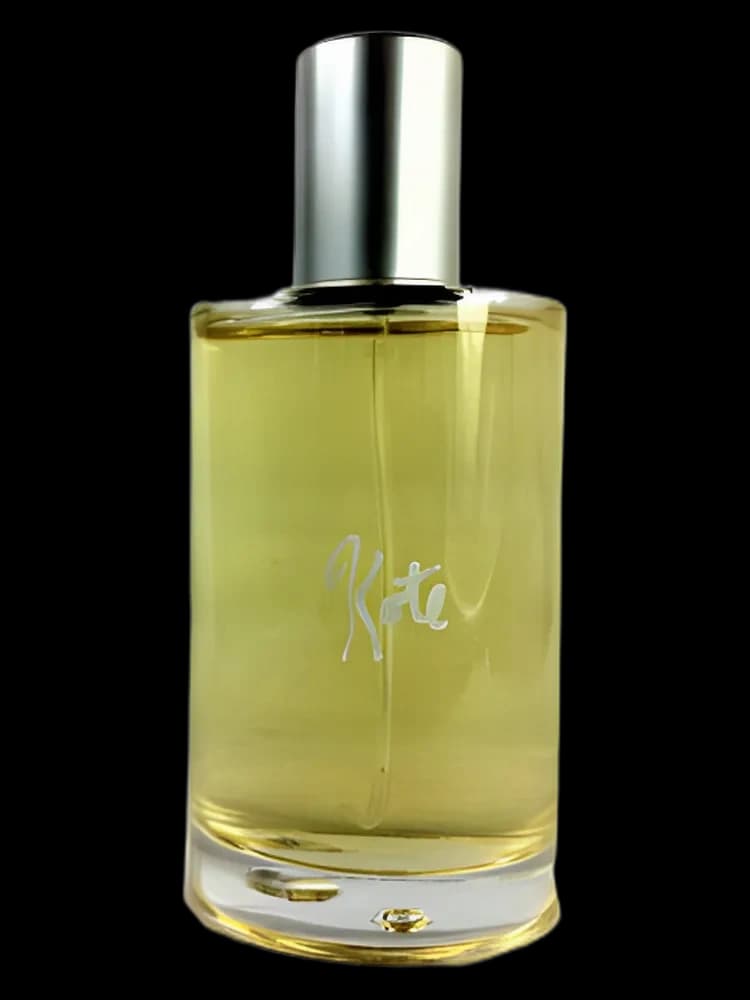 Kote unisex