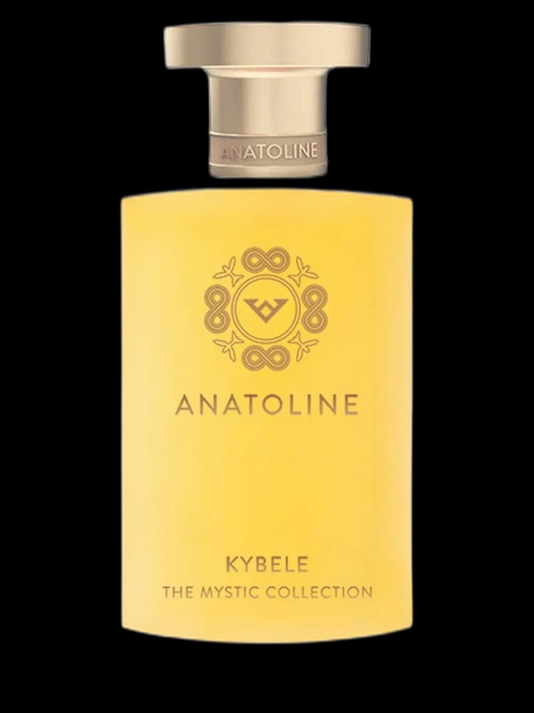 KYBELE unisex