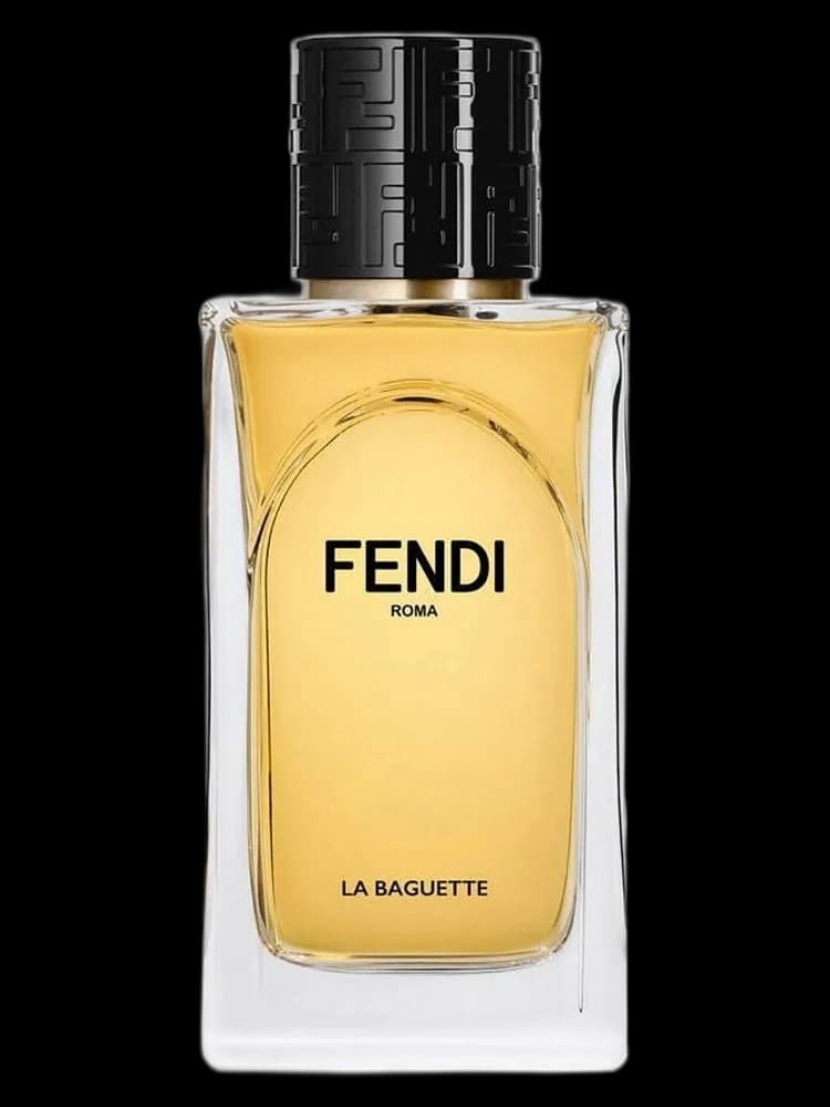 La Baguette unisex