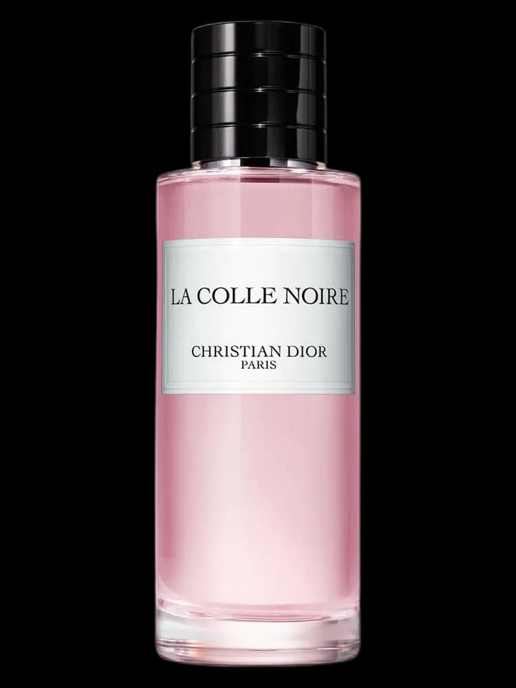 La Colle Noire 2018 unisex
