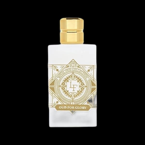 La Fede Oud For Glory