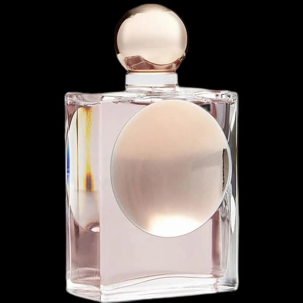 La Mia Perla