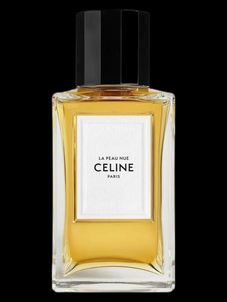 La Peau Nue unisex