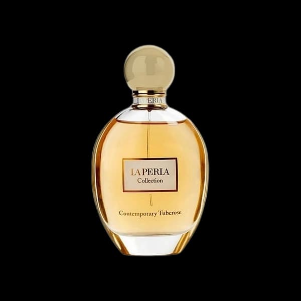 La Perla Contemporary Tuberose