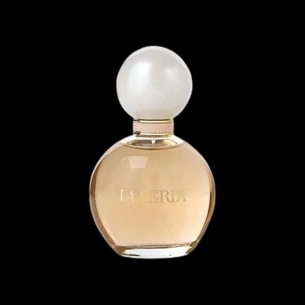La Perla Luminous