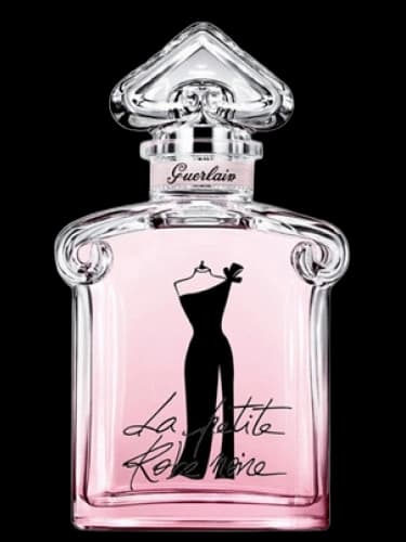 La Petite Robe Noire Couture