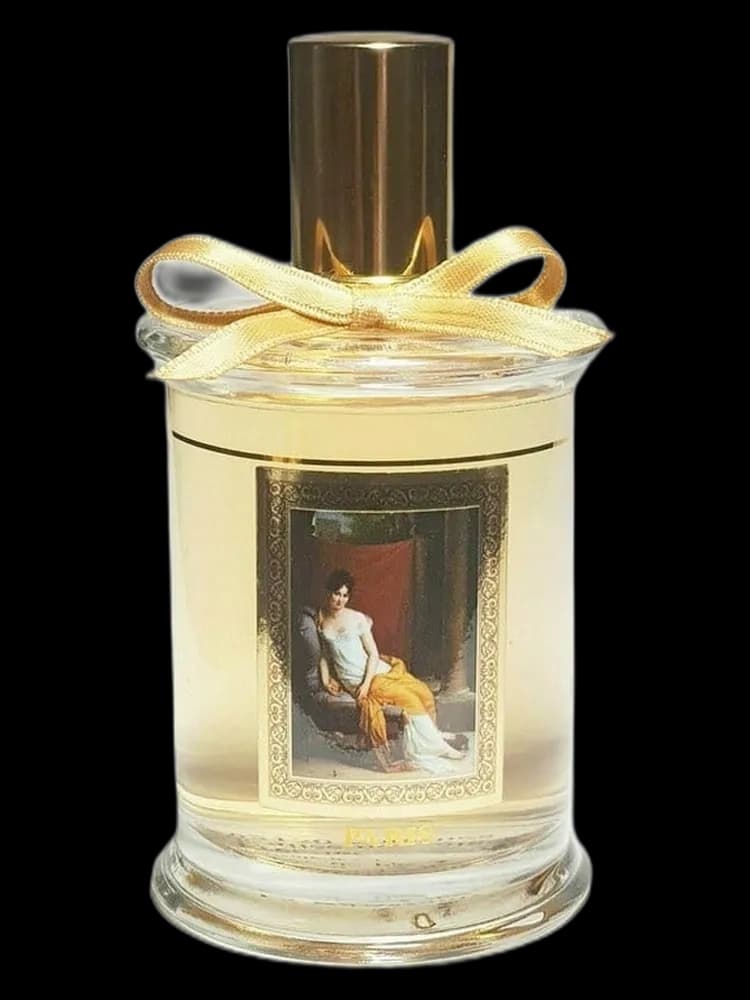 La Ravissante for women