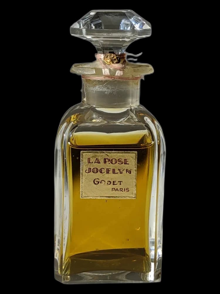 La Rose Jocelyn for women