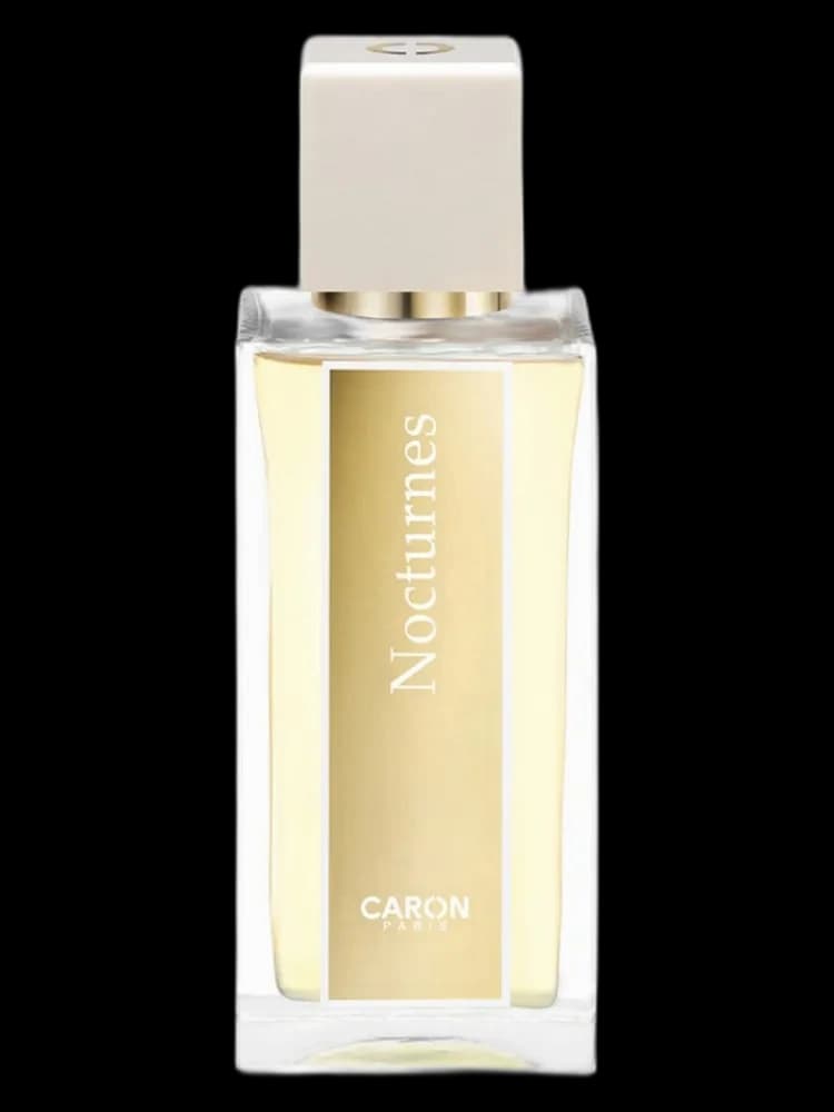 La Selection Nocturnes for women