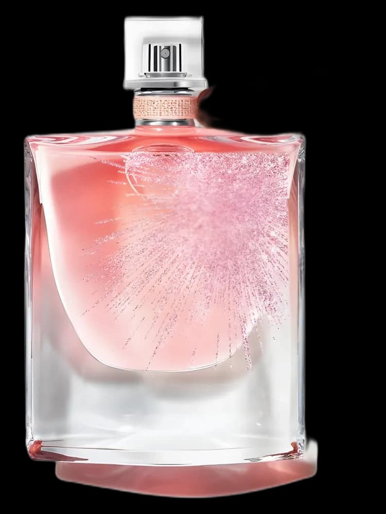 La Vie Est Belle Collector Edition 2022 Lancome for women