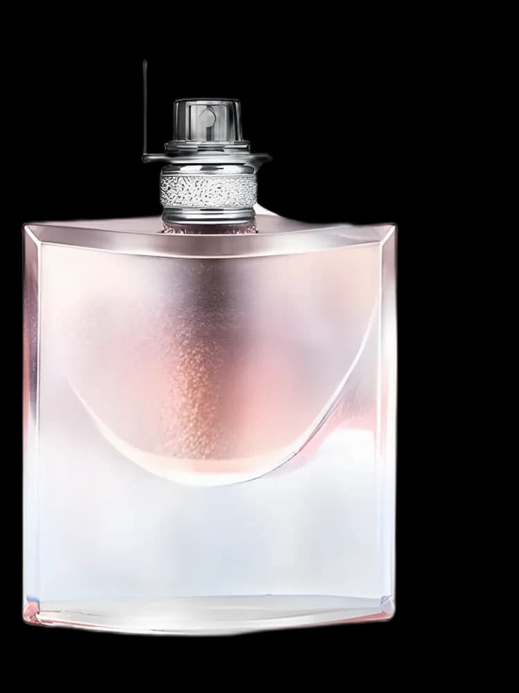 La Vie Est Belle Glitter Lancome for women