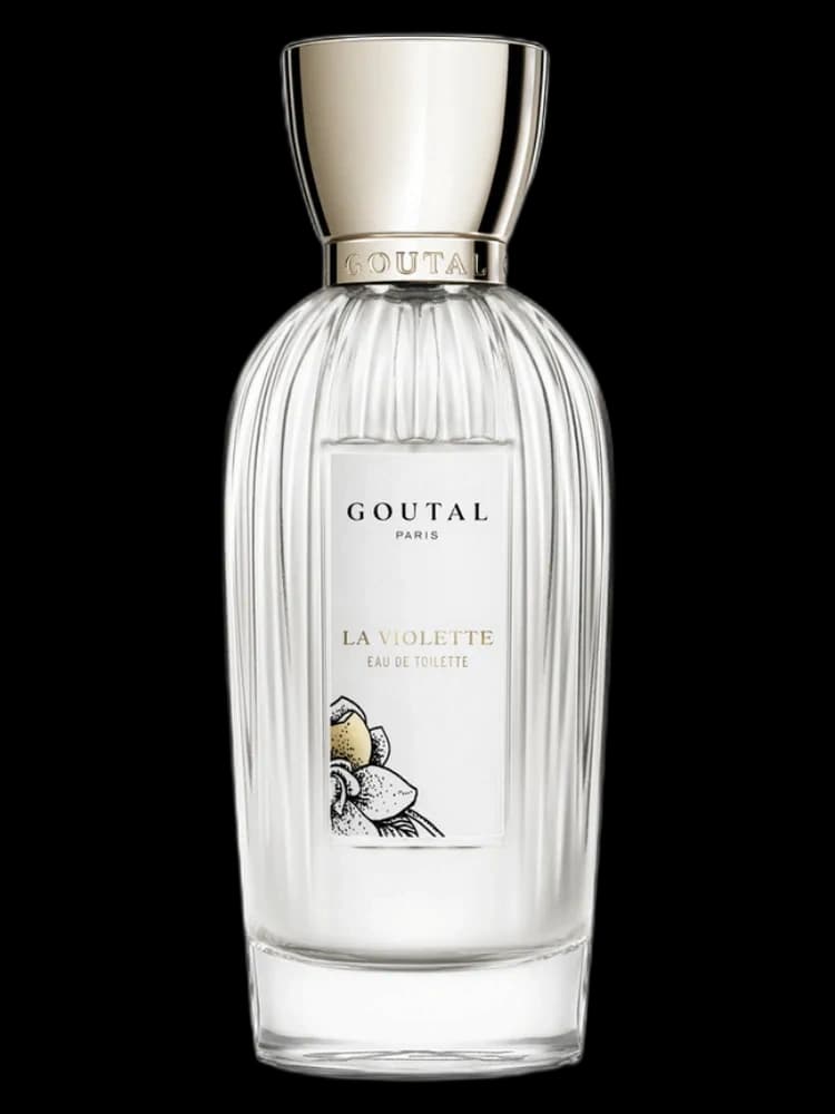La Violette for women