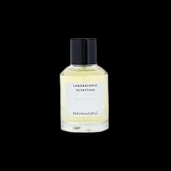 Laboratorio Olfattivo Patchouliful