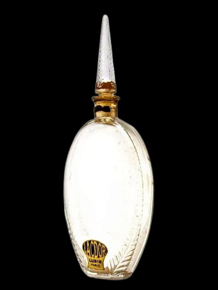 Lacdor for women