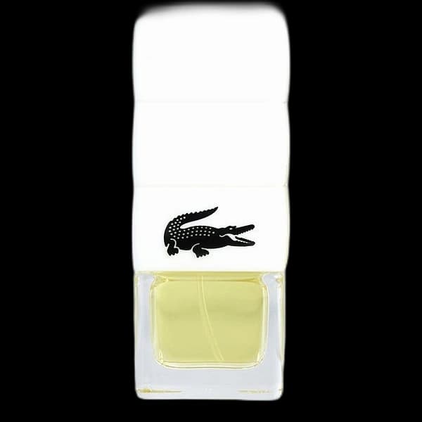 Lacoste Challenge Refresh