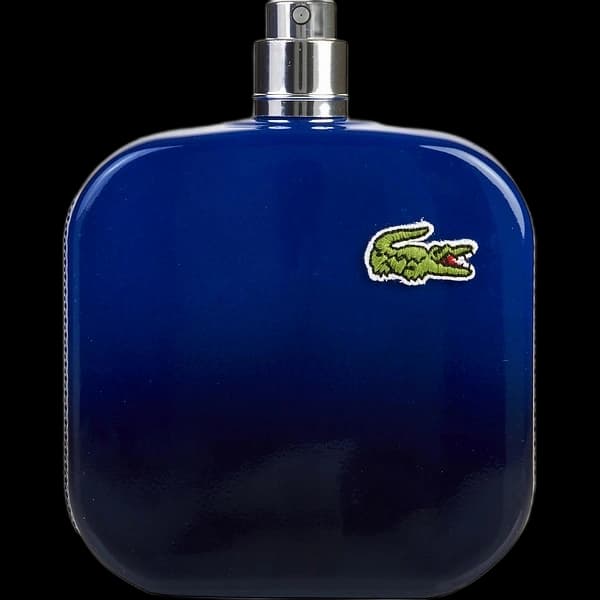 Lacoste Eau De Lacoste L.12.12 Magnetic