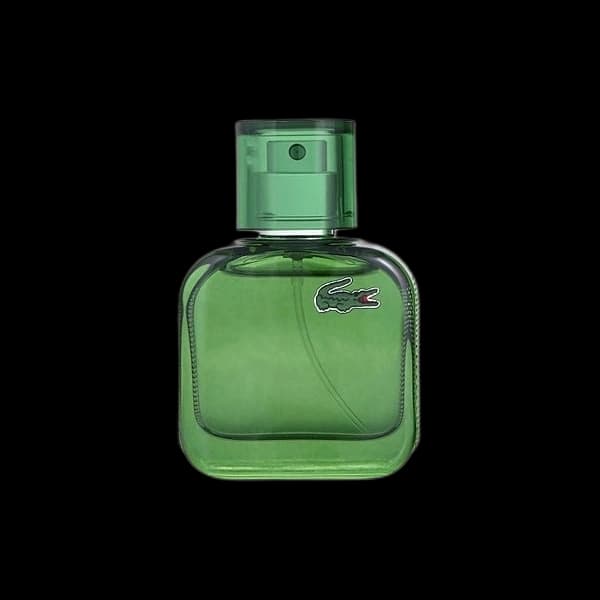 Lacoste Eau De Lacoste L.12.12 Vert