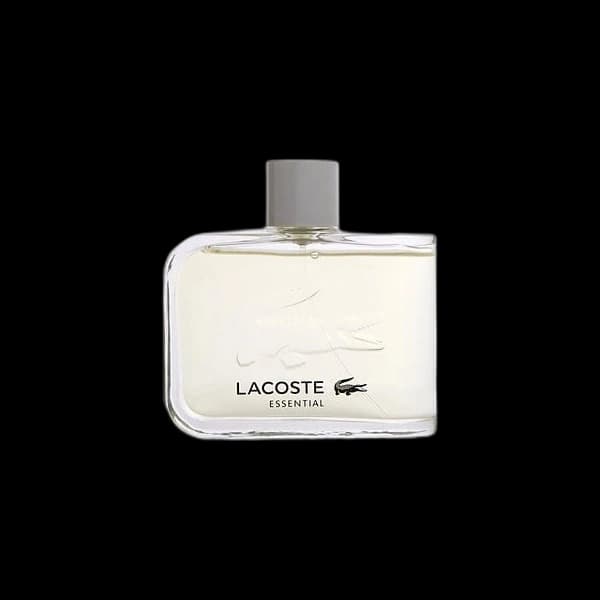 Lacoste Essential