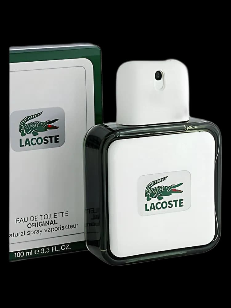 Lacoste for men