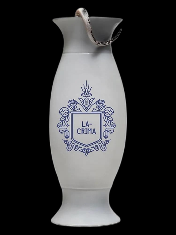 Lacrima unisex