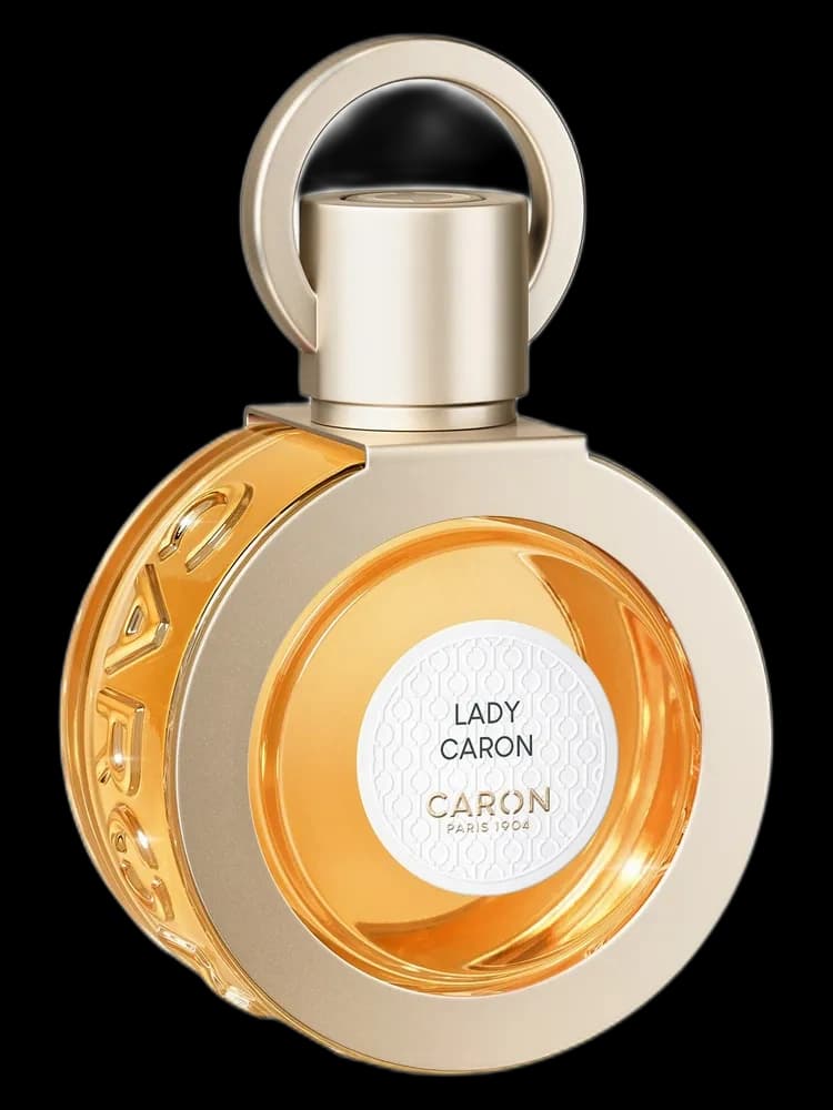 Lady Caron 2021 for women