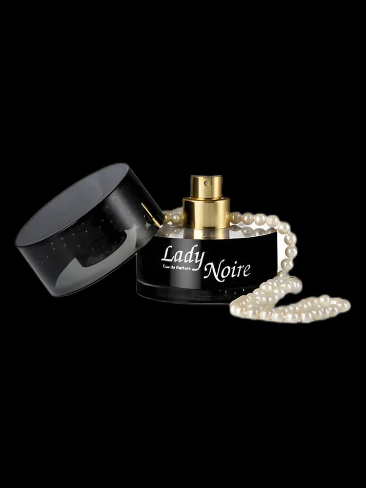 Lady Noire for women