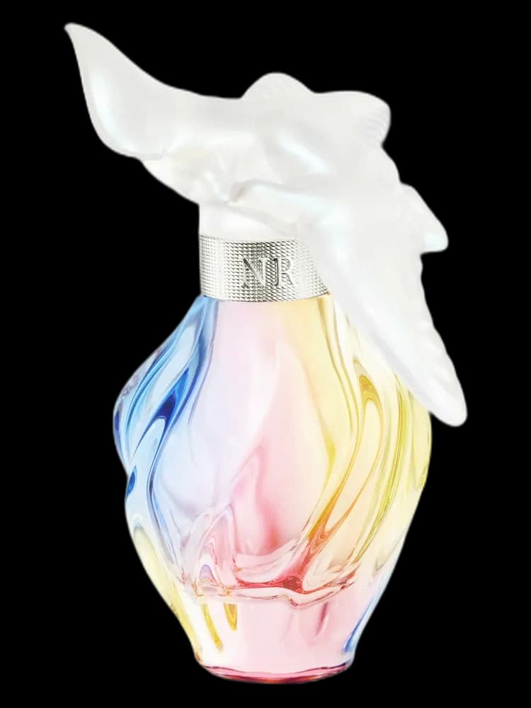 L'Air du Ciel unisex