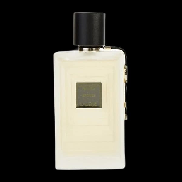 Lalique Les Compositions Parfumees Bronze