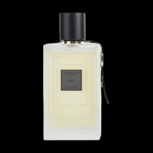 Lalique Les Compositions Parfumees Zamak