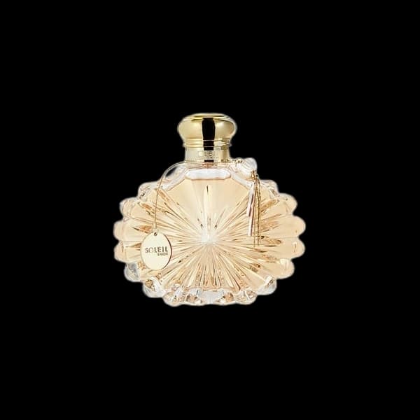 Lalique Soleil