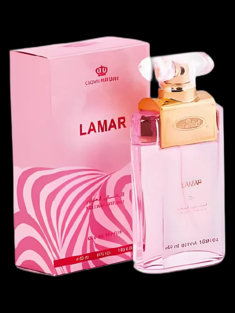 Lamar for women