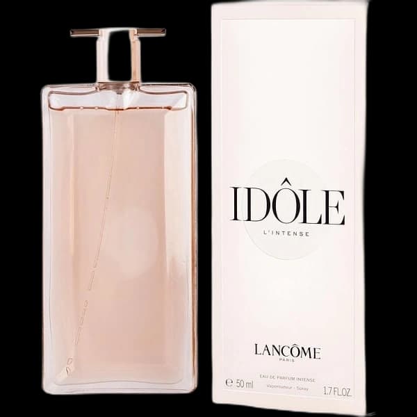 Lancome Idole L'Intense