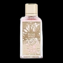 Lancome Maison Rose Peonia