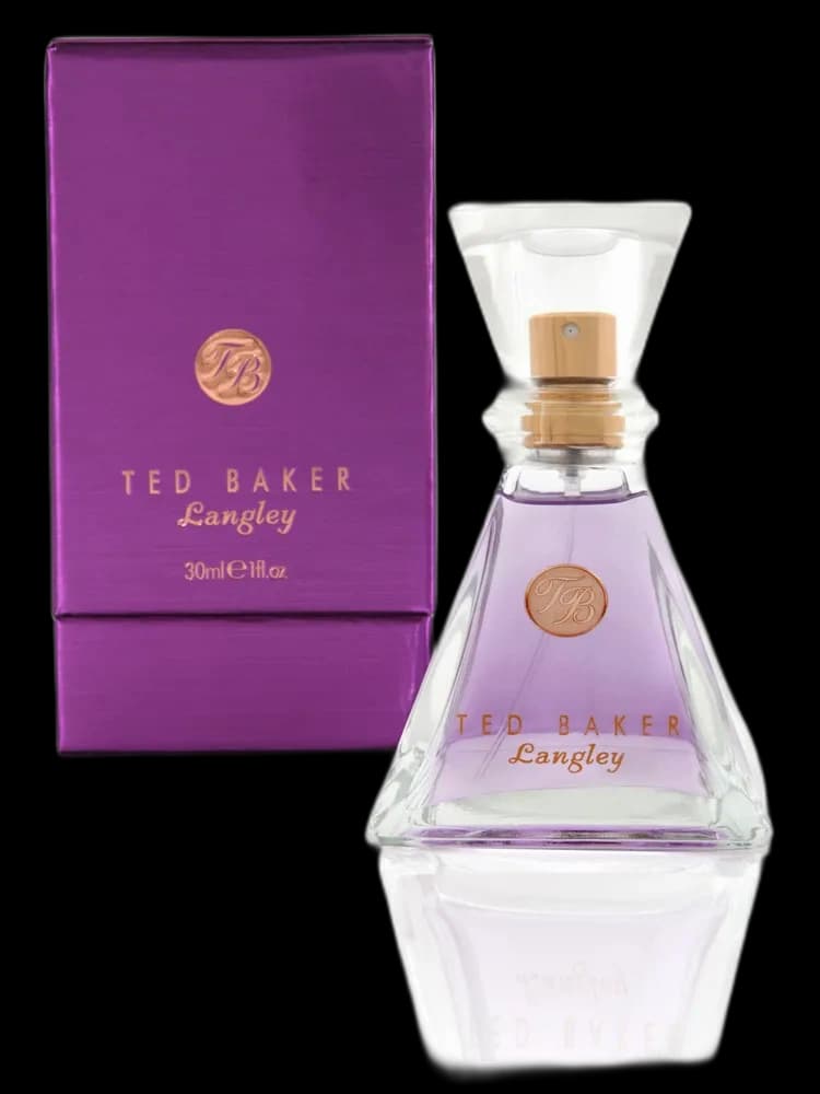 Langley for women