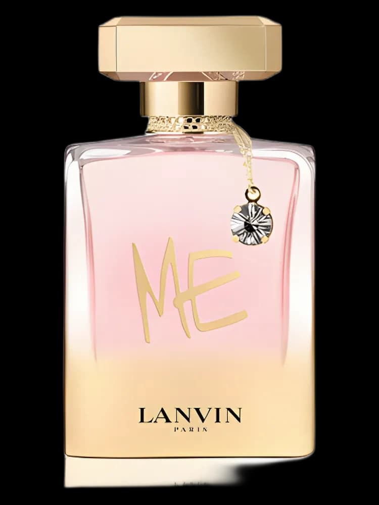 Lanvin Me L'Absolu for women