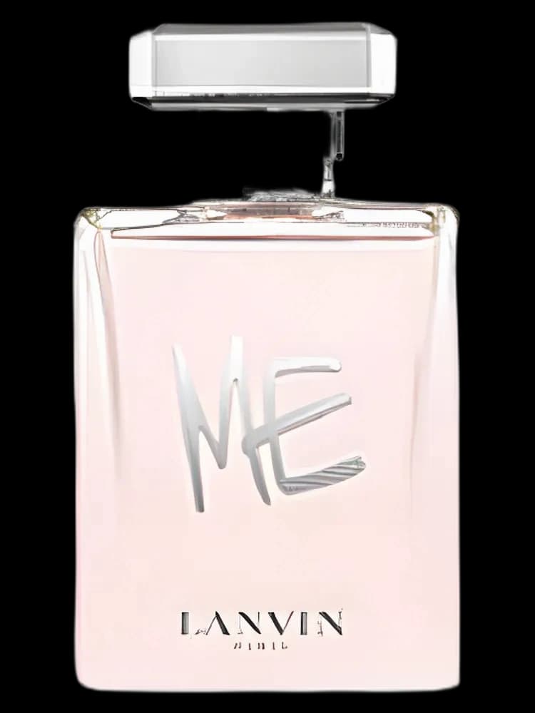 Lanvin Me Limited Edition 2015 for women