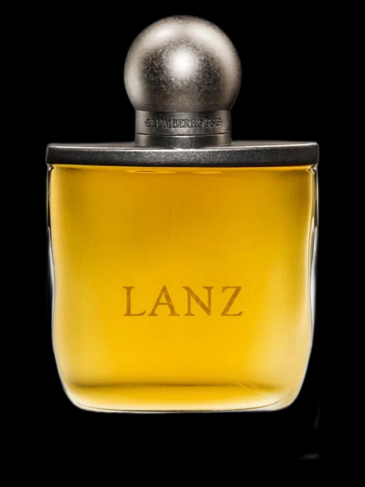 Lanz unisex