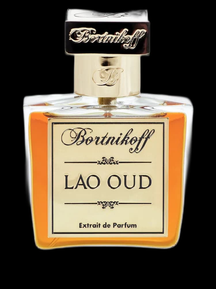 Lao Oud unisex