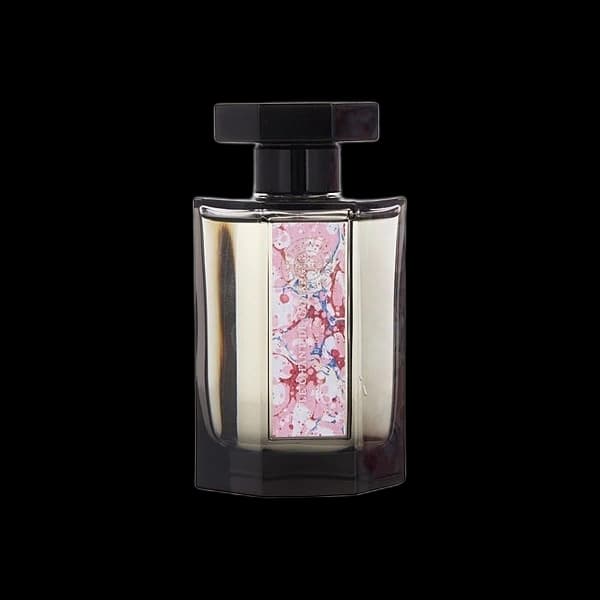 L'Artisan Parfumeur Le Chant De Camargue