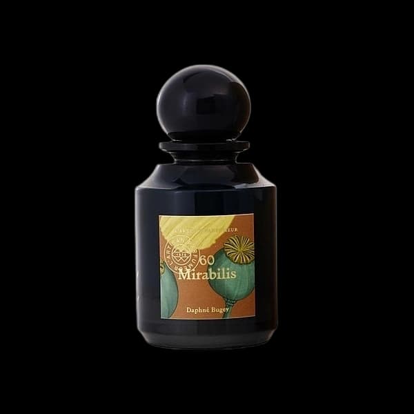 L'Artisan Parfumeur Mirabilis