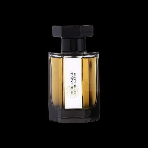 L'Artisan Parfumeur Noir Exquis